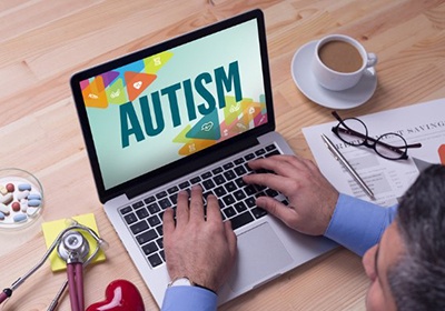 How good design can support autistic children 