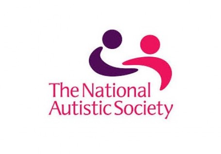 Delivering the right environments for autistic children