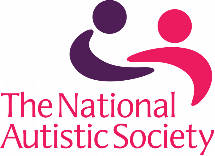 Delivering the right environments for autistic children