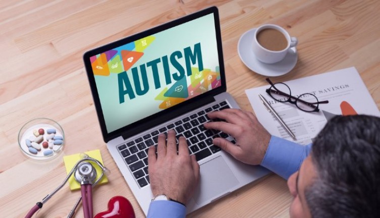 How good design can support autistic children 